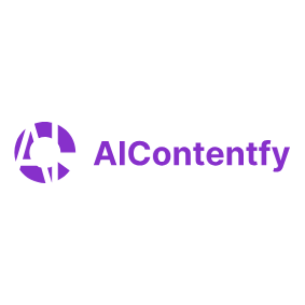 AiContentfy