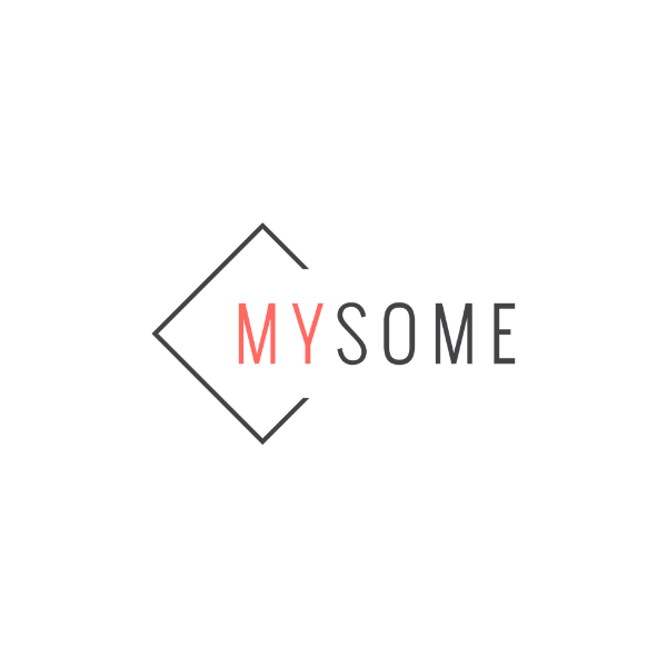 MySome