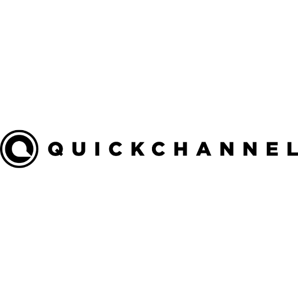 Quickchannel