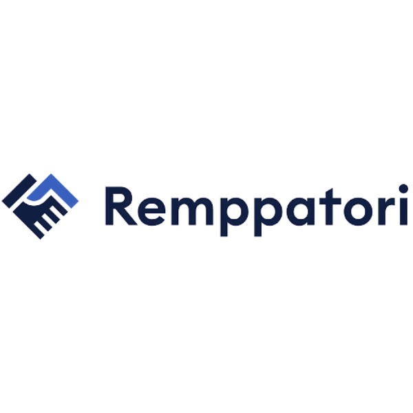 Remppatori