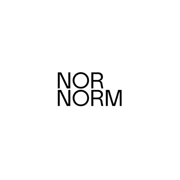 NorNorm