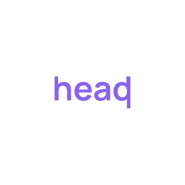 HeadQ