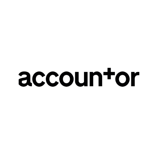 Accountor