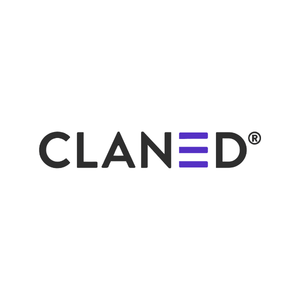 Claned