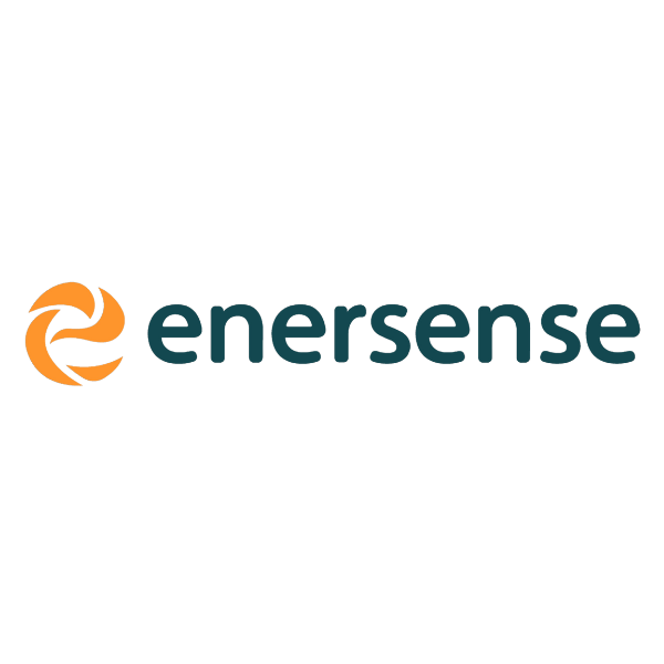 Enersense