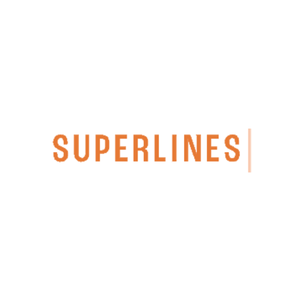 Superlines